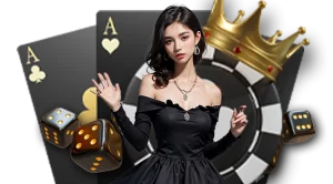 startbet
