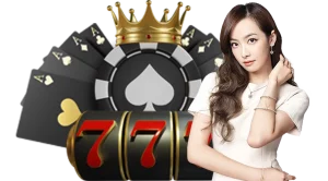 startbet