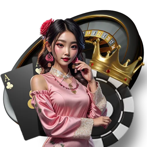 neko1688